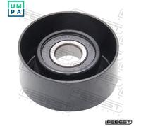 TENSIONER PULLEY VRIBBED BELT FOR HYUNDAI SONATA/Sedan/IV/Mk/III/VI/VII NF JM