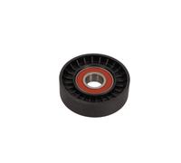 NTY RNK-TY-036 Tensioner pulley