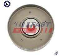 TENSIONER PULLEY VRIBBED BELT FT10033 FOR VW CALIFORNIA/T6/Camper TRANSPORTER