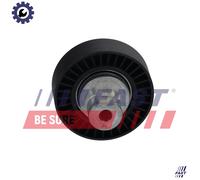 FAST FT10519 Tensioner pulley