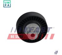 FAST FT10519 Tensioner pulley
