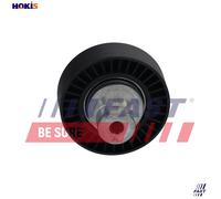 FAST FT10519 Tensioner pulley