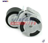 FAST FT44610 Tensioner pulley