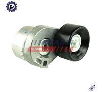 Fits Ford Transit Belt Tensioner 2.4TDCI TDE DI (2000-2006)
