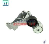 FAST V-RIBBED BELT BELT TENSIONER FT44622 FOR FORD SAAB