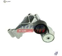 FAST V-RIBBED BELT BELT TENSIONER FT44622 FOR FORD SAAB