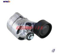 TENSIONER PULLEY VRIBBED BELT FT44623 FOR FORD TRANSIT/Platform/Chassis/Van 2.4L