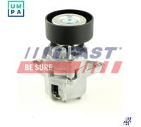 TENSIONER PULLEY VRIBBED BELT FT44646 FOR MERCEDES-BENZ C-CLASS VIANO VITO 2.1L