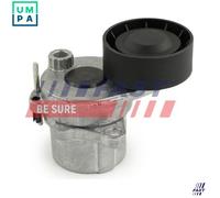 TENSIONER PULLEY VRIBBED BELT FT44648 FOR MERCEDES-BENZ SPRINTER/3-t/Van/5-t
