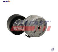 FAST FT44667 Tensioner pulley