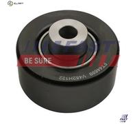 FAST FT44699 Tensioner pulley