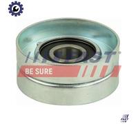 TENSIONER PULLEY VRIBBED BELT FT46667 FOR FORD TRANSIT/V363/Bus/Van CVR5 2.2L