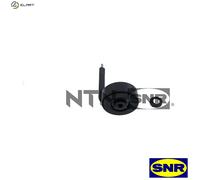 2x ✅Fits SNR GA350.53 Tensioner Pulley, V-ribbed belt GA350.53 Multi ⭐UK Seller⭐