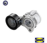 New Tensioner Pulley, V-ribbed belt for BMW VW:1,3,5,6,7 11287530314