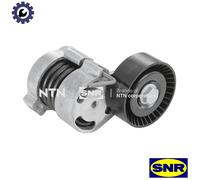 SNR GA350.66 Tensioner pulley