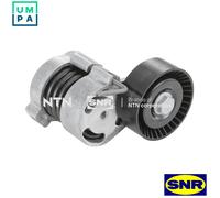 SNR GA350.66 Tensioner pulley