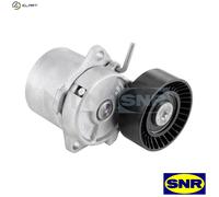 TENSIONER PULLEY VRIBBED BELT GA350.72 FOR BMW Z3/Roadster/E36 M43B18 1.8L 4cyl