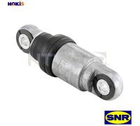 2x ✅Fits SNR /NTN-SNR/ GA350.73 AUXILIARY PULLEY ⭐UK Seller⭐