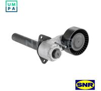 SNR GA350.78 Tensioner pulley
