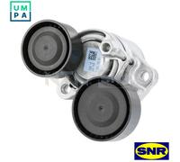 TENSIONER PULLEY VRIBBED BELT GA350.89 FOR BMW 6/X/SAC/F1/F8/Gran/F0/E71/E72