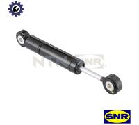 TENSIONER PULLEY VRIBBED BELT GA351.33 FOR MERCEDES-BENZ C-CLASS/Break/T-Model