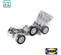 SNR GA351.46 Tensioner pulley