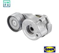 SNR GA351.55 Tensioner pulley