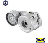 SNR GA351.55 Tensioner pulley