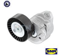 SNR GA351.56 Tensioner pulley