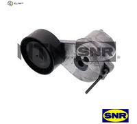 SNR GA351.62 Tensioner pulley