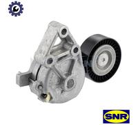 SNR GA352.40 Tensioner pulley