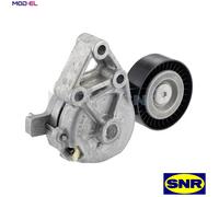 SNR GA352.40 Tensioner pulley
