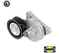 SNR GA352.45 Tensioner pulley