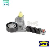 SNR GA352.59 Tensioner pulley
