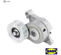 SNR GA352.68 Tensioner pulley