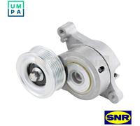 SNR GA352.68 Tensioner pulley