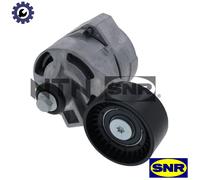 TENSIONER PULLEY VRIBBED BELT GA352.71 FOR FORD TRANSIT/Platform/Chassis/Van