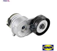 4x ✅Fits SNR GA353.61 Belt Tensioner, V-ribbed belt GA353.61 Multi-V ⭐UK Seller⭐