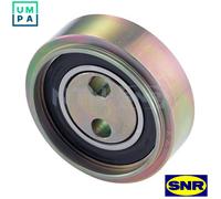 TENSIONER PULLEY VRIBBED BELT GA354.11 FOR VW AUDI A4/S4/Convertible A6/S6 2.5L