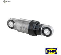 TENSIONER PULLEY VRIBBED BELT GA354.13 FOR VW CARAVELLE/EUROVAN/IV/Bus/Mk 2.5L