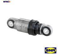 TENSIONER PULLEY VRIBBED BELT GA354.13 FOR VW CARAVELLE/EUROVAN/IV/Bus/Mk 2.5L