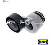 SNR GA355.11 Tensioner pulley