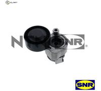 TENSIONER PULLEY VRIBBED BELT GA355.15 FOR RENAULT CLIO/SYMBOL SCENIC/II 1.5L