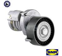 SNR GA357.10 Tensioner pulley