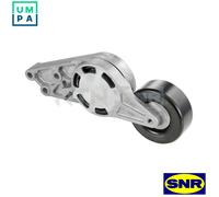 2x ✅Fits SNR /NTN-SNR/ GA357.19 AUXILIARY PULLEY ⭐UK Seller⭐