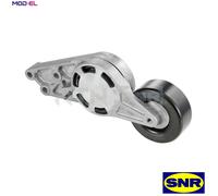 2x ✅Fits SNR /NTN-SNR/ GA357.19 AUXILIARY PULLEY ⭐UK Seller⭐