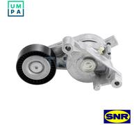 TENSIONER PULLEY VRIBBED BELT GA357.22 FOR VW GOLF/PLUS RABBIT PASSAT/Magotan