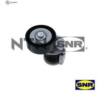 Fits SNR GA357.24 Belt Tensioner, V-ribbed belt GA357.24 Multi-V belt ⭐UK Stock⭐