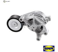 SNR GA357.26 Tensioner pulley
