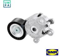 SNR GA357.27 Tensioner pulley